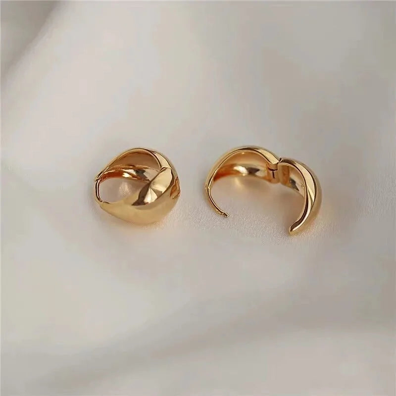 Stella Earrings