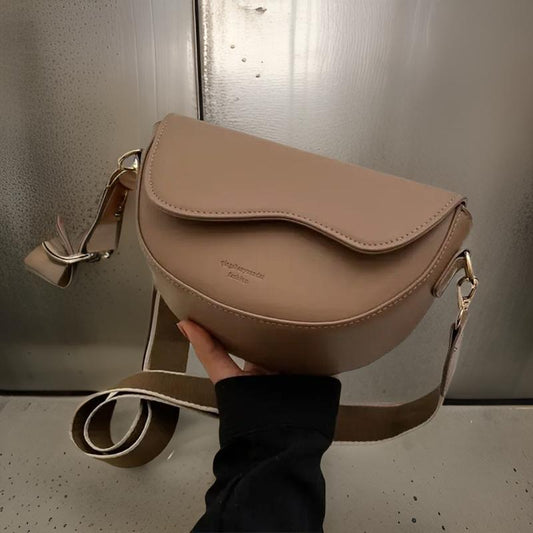 Amelia Shoulder Bag