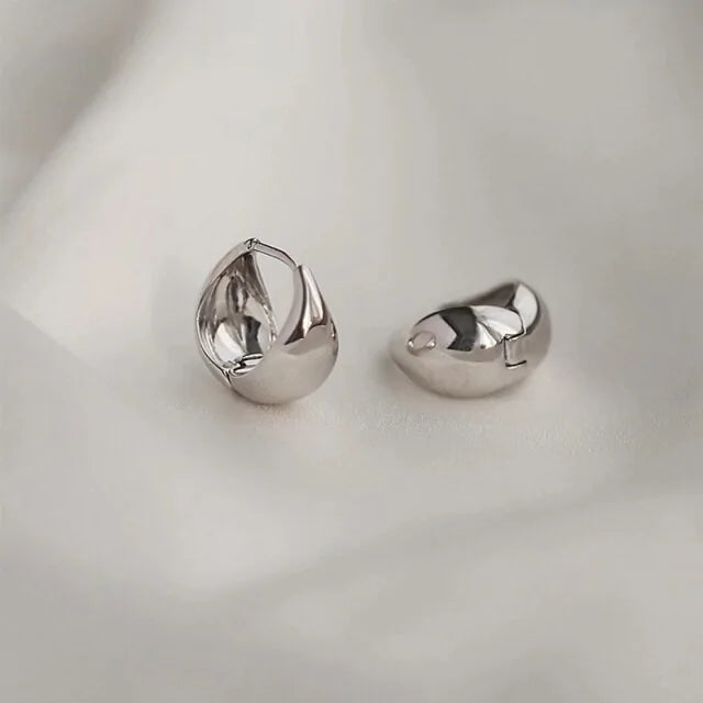 Stella Earrings