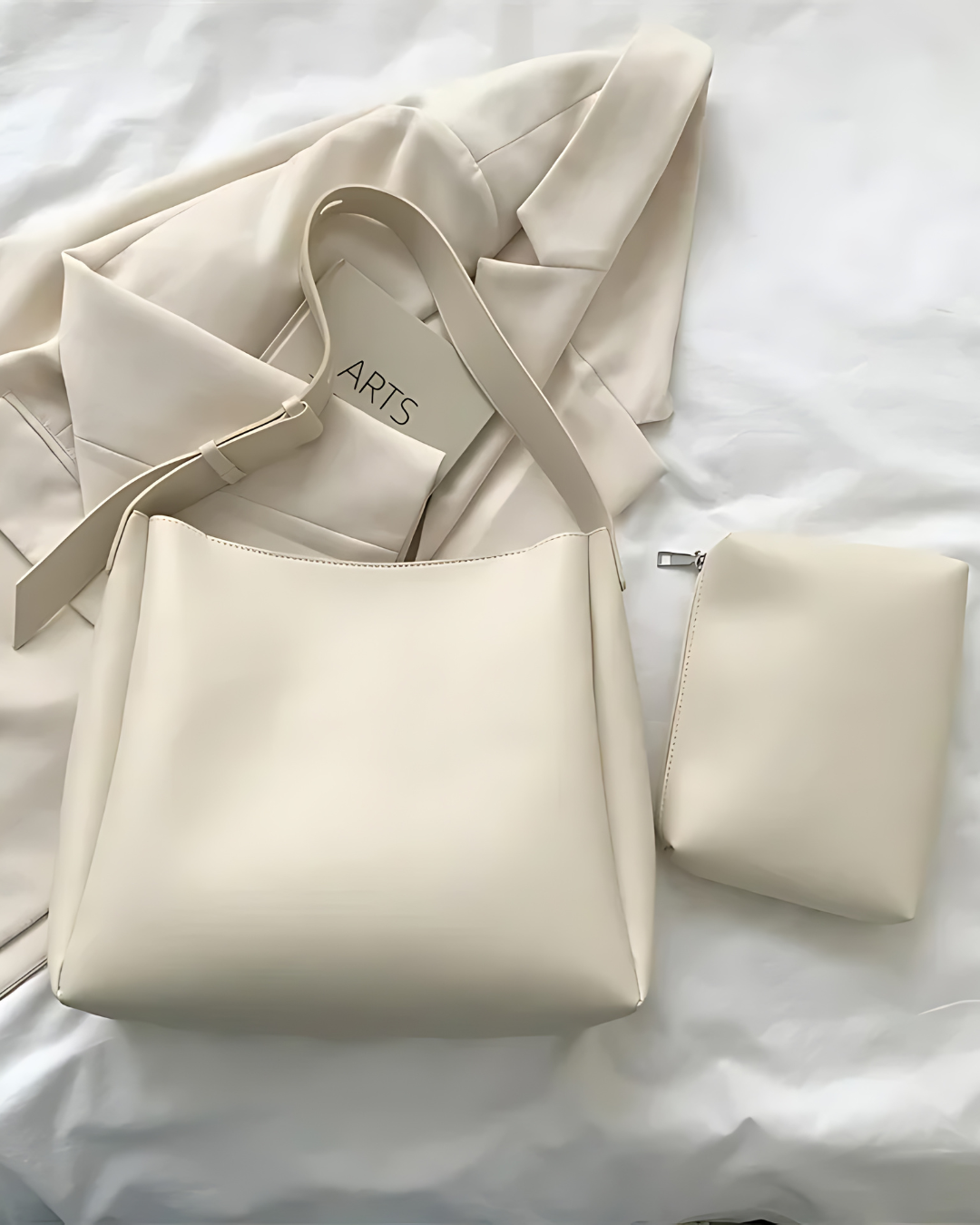 Aurora Tote Bag - Primesen