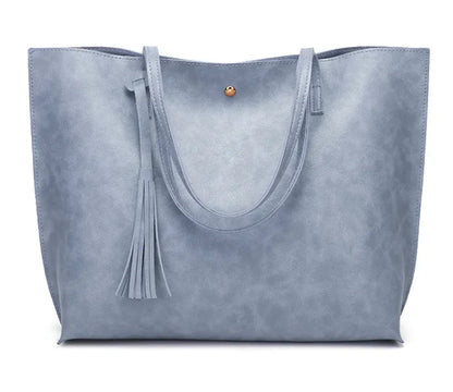 Polly Tote Handbag - Primesen