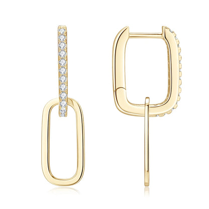 Celine Earrings - Primesen