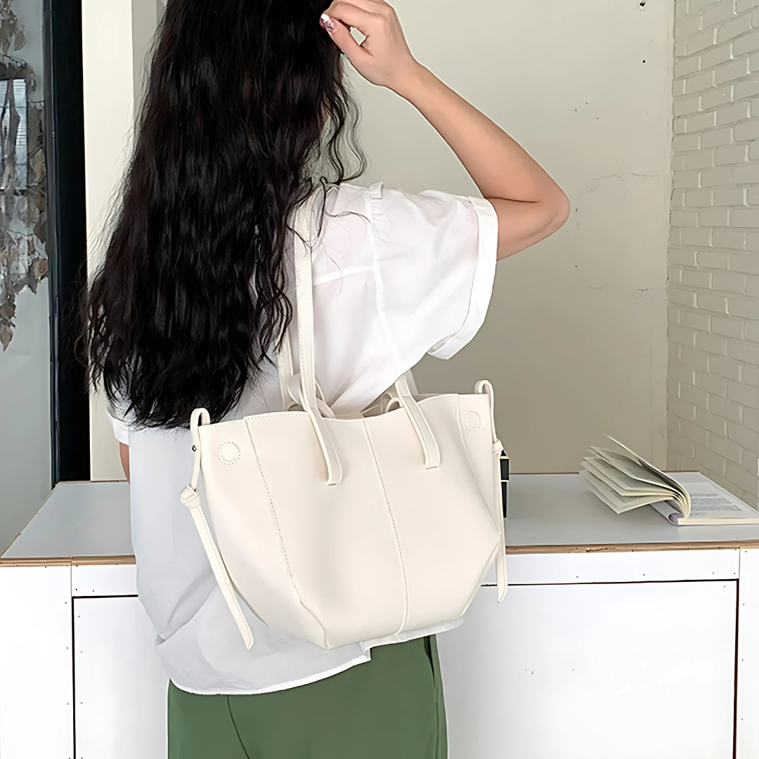 Solea Tote Bag - Primesen