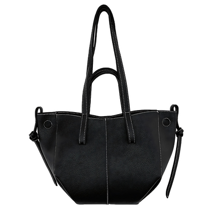 Solea Tote Bag - Primesen