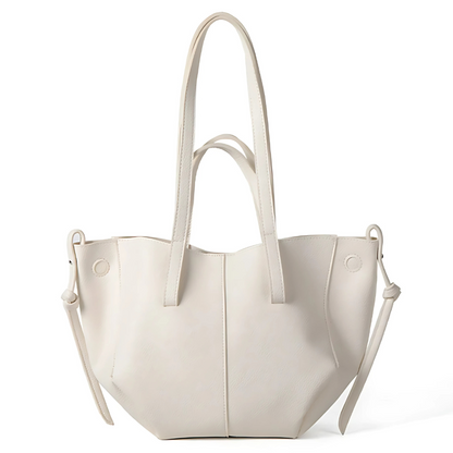 Solea Tote Bag - Primesen