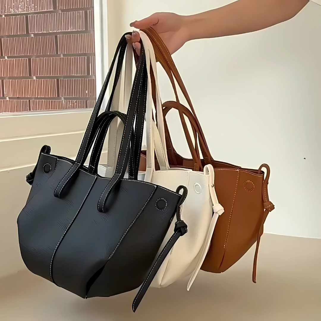 Solea Tote Bag - Primesen