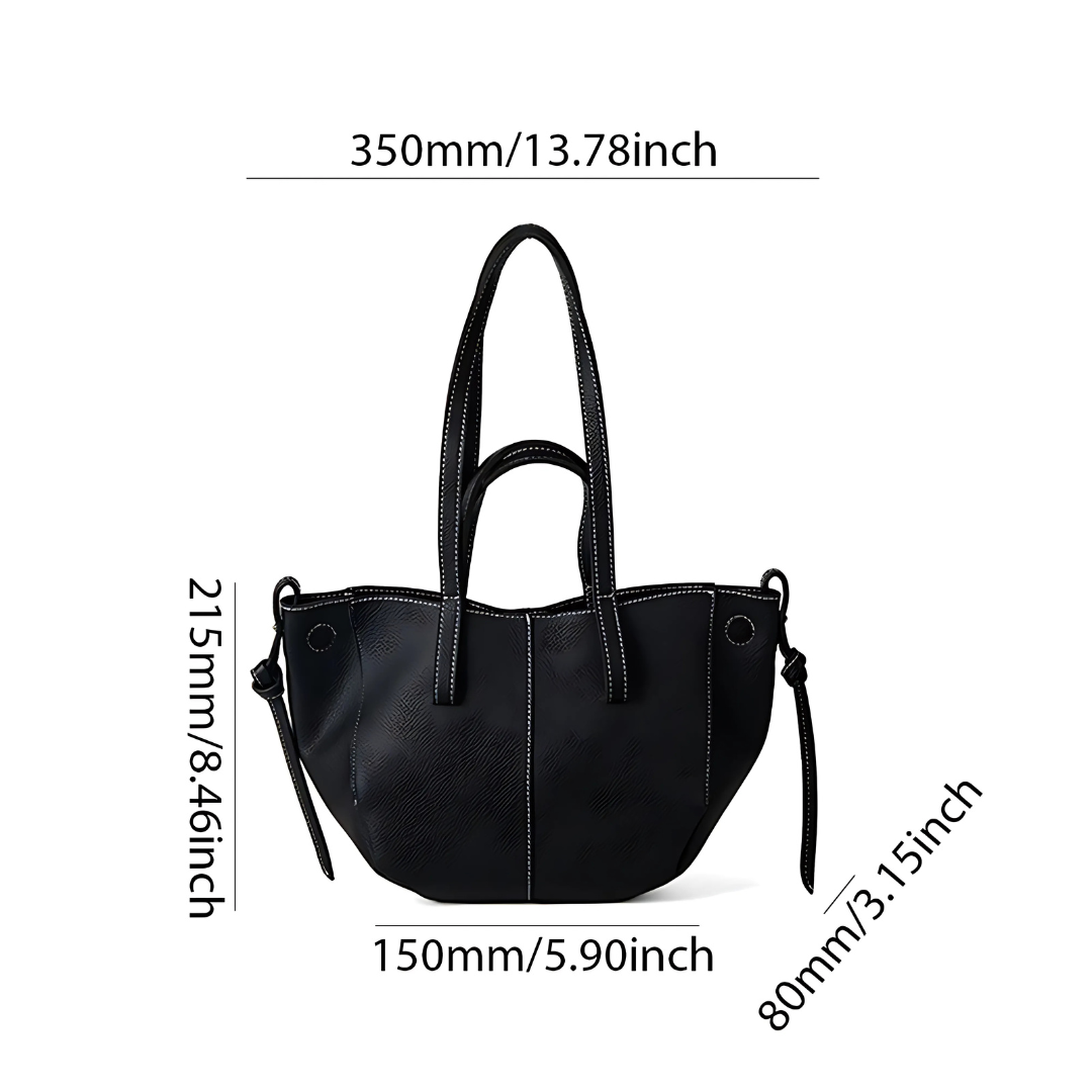 Solea Tote Bag - Primesen