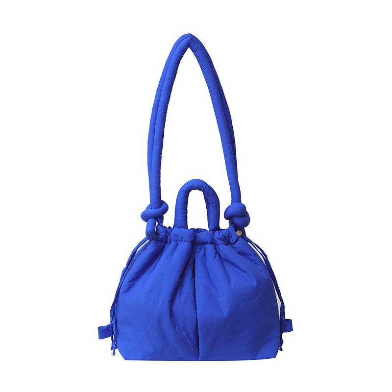 Sophia Everyday Handbag