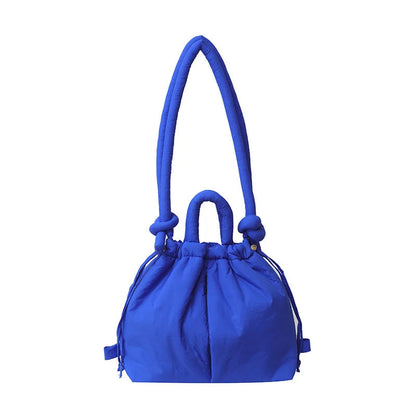 Sophia Everyday Handbag