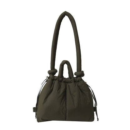 Sophia Everyday Handbag