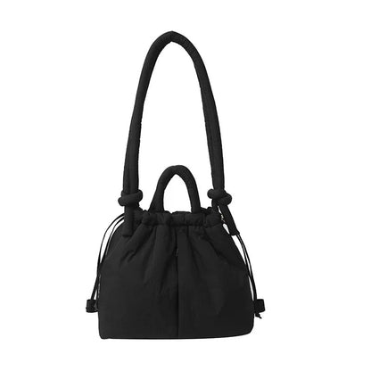 Sophia Everyday Handbag