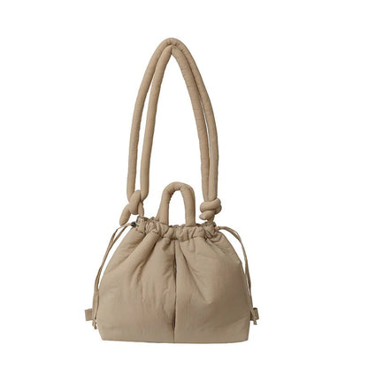 Sophia Everyday Handbag