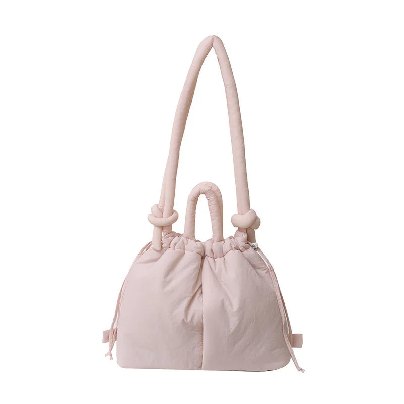 Sophia Everyday Handbag