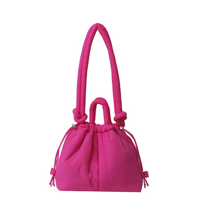 Sophia Everyday Handbag