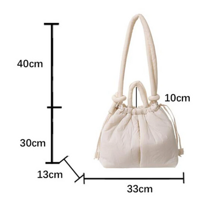 Sophia Everyday Handbag