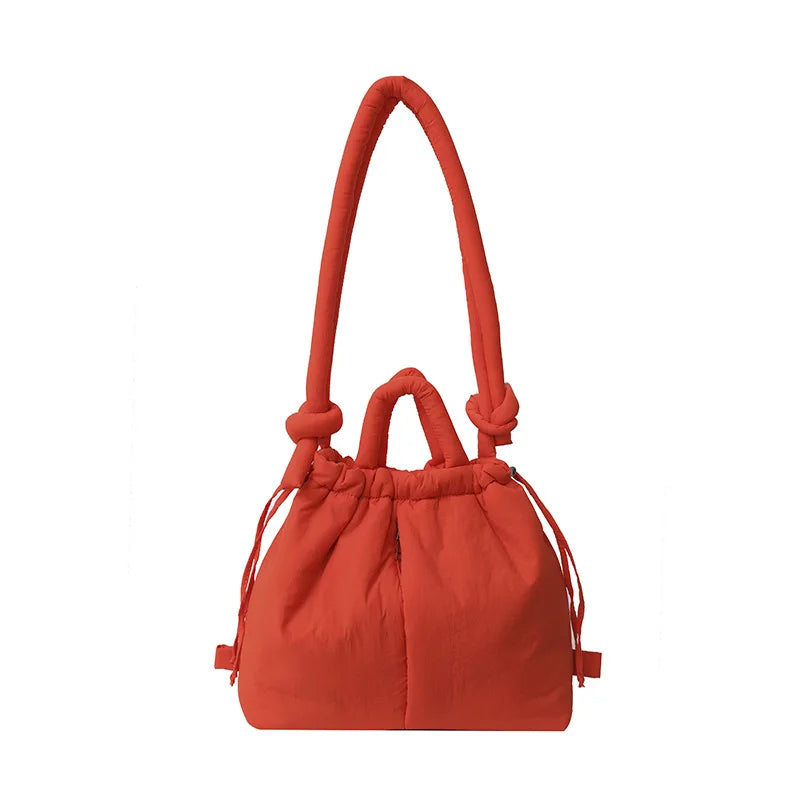 Sophia Everyday Handbag