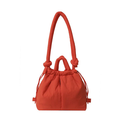 Sophia Everyday Handbag