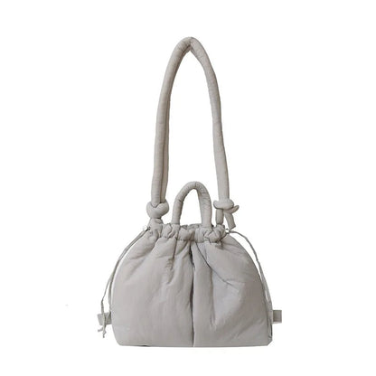 Sophia Everyday Handbag