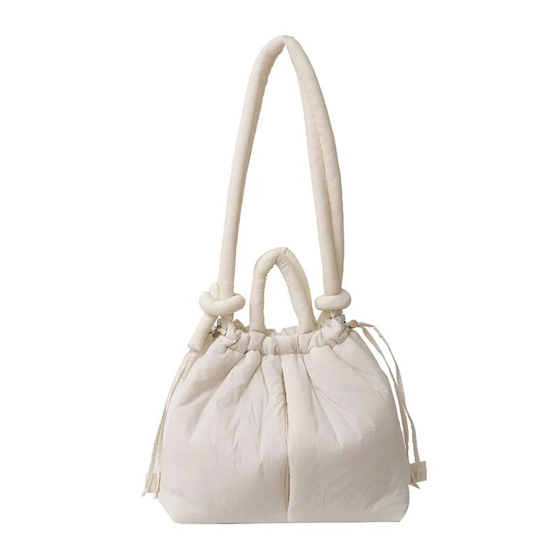 Sophia Everyday Handbag