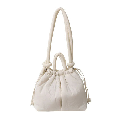 Sophia Everyday Handbag