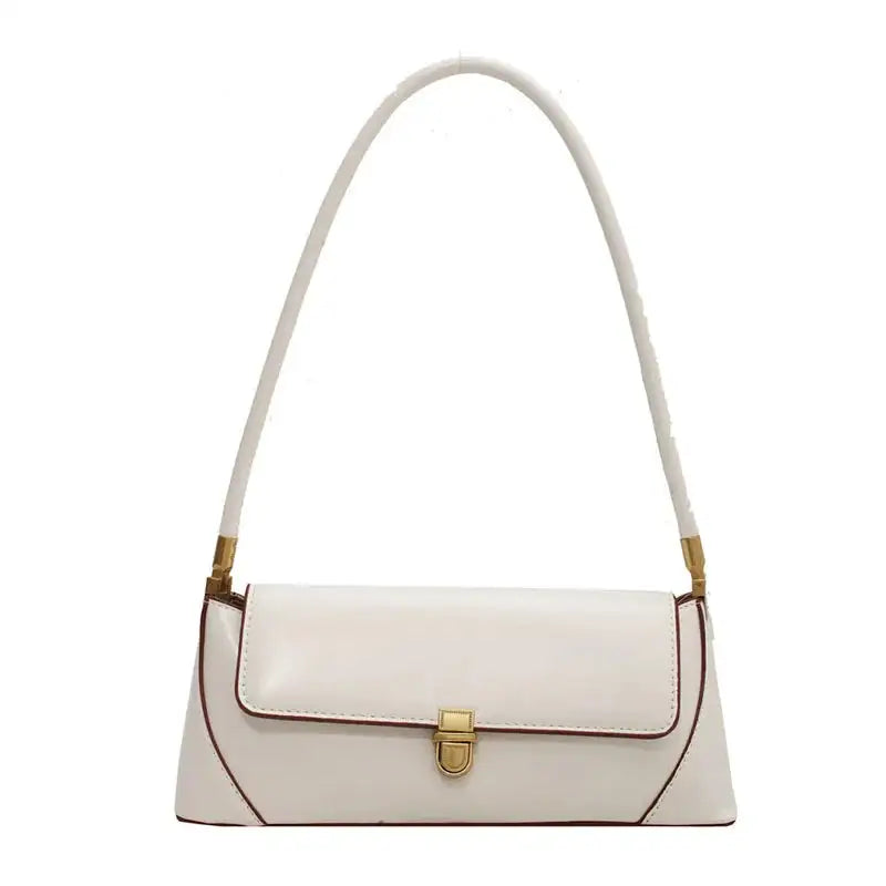 Rachel Handbag - Primesen