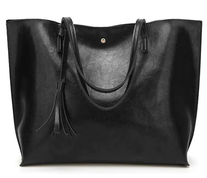 Polly Tote Handbag - Primesen