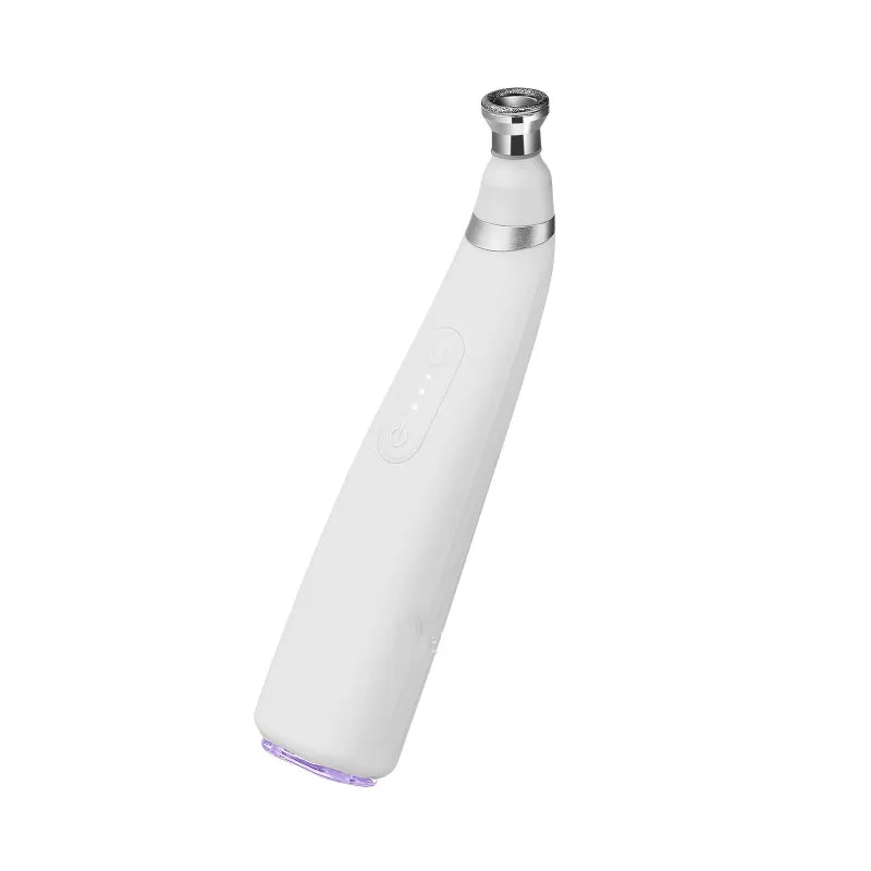 LumiGlow™ Microdermabrasion Device - Primesen